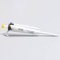 Watson NT-S200 20-200ul半支消毒单道移液器