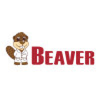 动物病毒DNA/RNA提取试剂盒