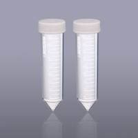 Watson 1342-050S 50ml离心管,不带架