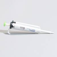 Watson NT-S100 10-100ul半支消毒单道移液器