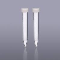 Watson 1332-015S 15ml离心管,不带架