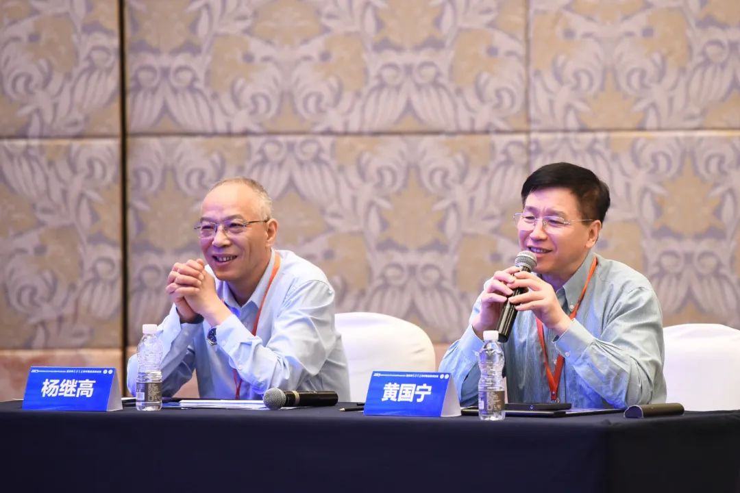 重庆北部妇产医院成功承办「2023 重庆市不孕不育诊疗路径高峰论坛」