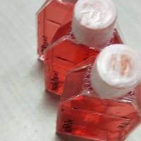 LN-229+luc 人胶质瘤细胞稳定表达荧光素酶  STR鉴定