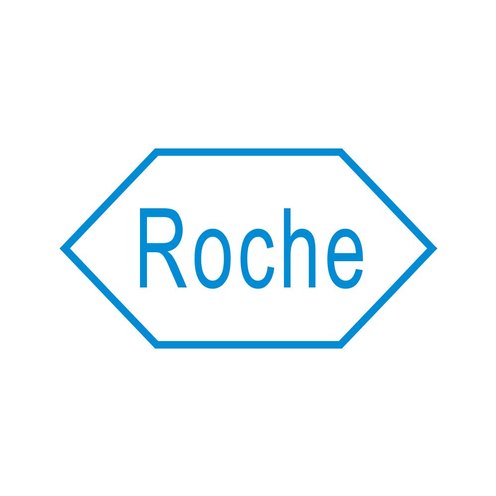 Roche 4476115001 X-tremeGENE siRNA 转染试剂