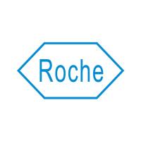 Roche 4476115001 X-tremeGENE siRNA 转染试剂