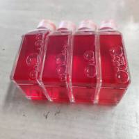 LLC+GFP 小鼠肺癌细胞绿色荧光标记/LLC+GFP细胞/STR鉴定