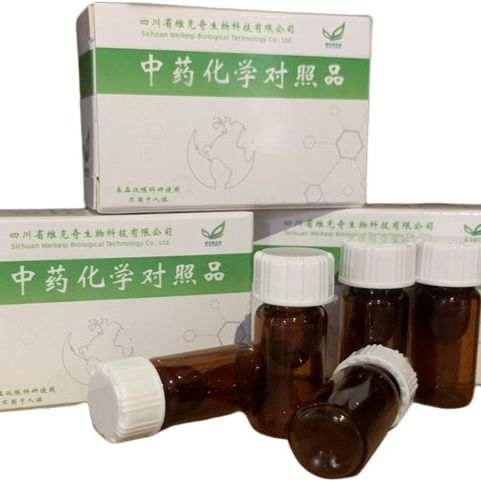 上传图片