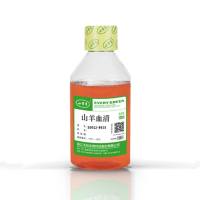 四季青 50012-8615 无支原体山羊血清