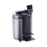 基点 CREST 系列高效气相液氮罐