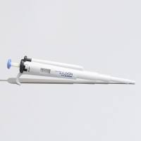 Watson NT-S1000 100-1000ul半支消毒单道移液器