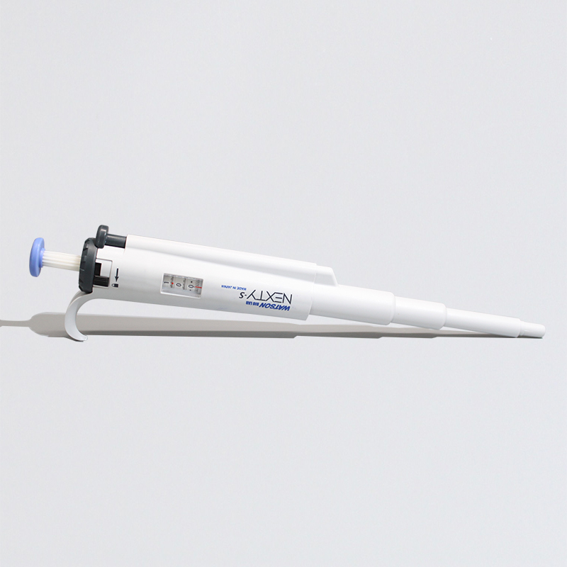 Watson NT-S1000 100-1000ul半支消毒