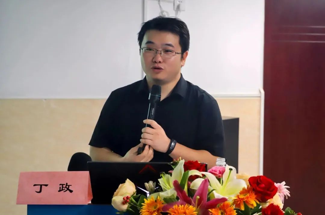湘潭市中心医院举办脊柱区功能解剖、肌骨超声与 PRP 技术临床应用培训班