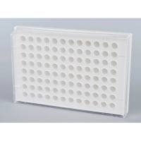 MabTech 3654-WP-10 ELISpot plates, white