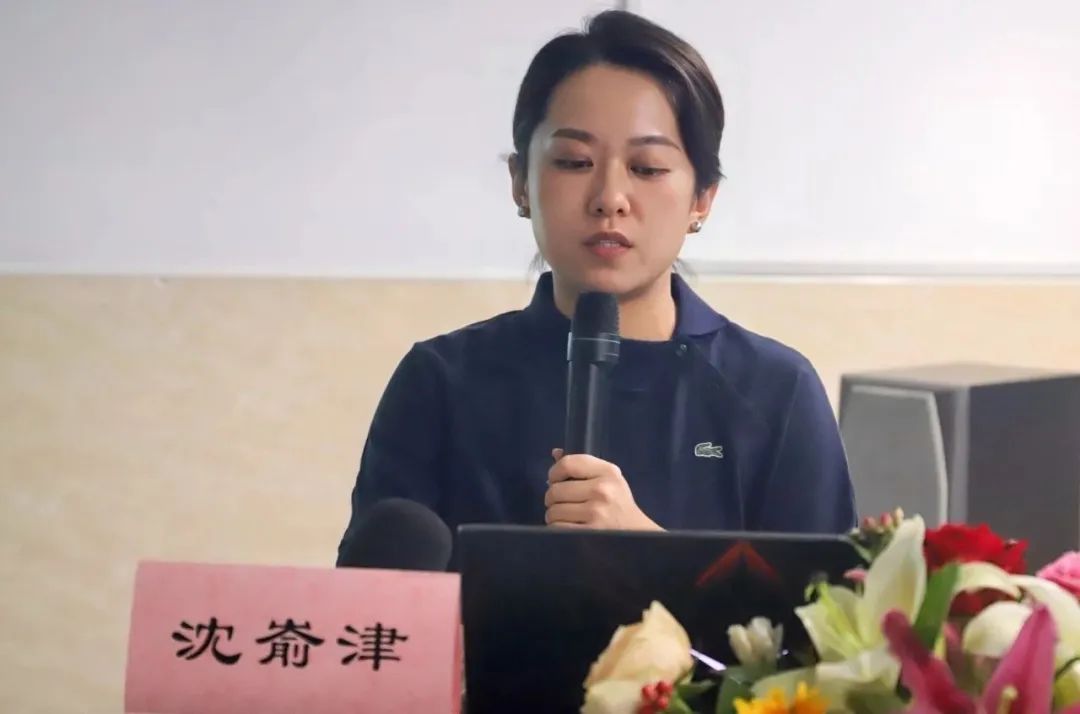 湘潭市中心医院举办脊柱区功能解剖、肌骨超声与 PRP 技术临床应用培训班
