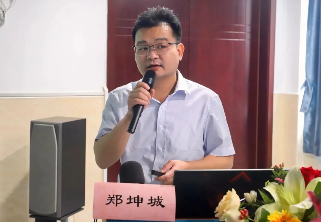 湘潭市中心医院举办脊柱区功能解剖、肌骨超声与 PRP 技术临床应用培训班