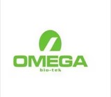 Omega D6945-00质粒小量提取试剂盒 II型(5)