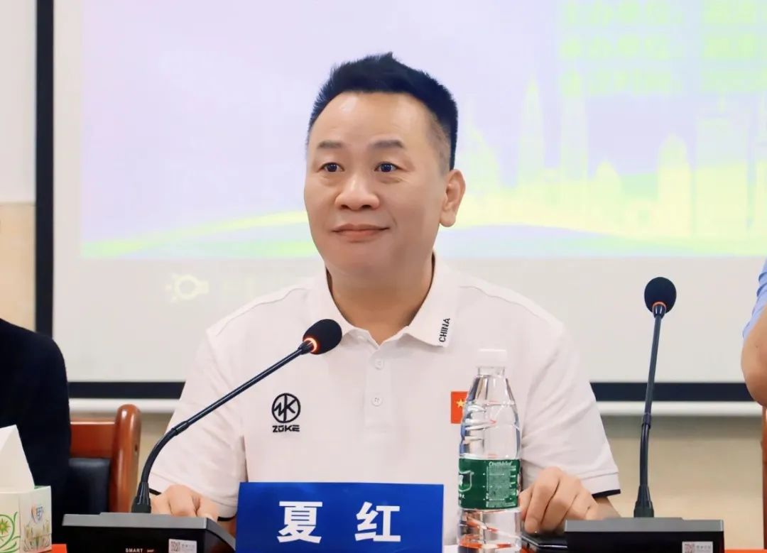 湘潭市中心医院举办脊柱区功能解剖、肌骨超声与 PRP 技术临床应用培训班