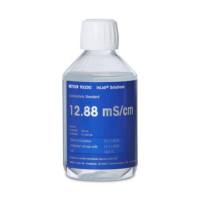 梅特勒-托利多 51350094 12.88mS/cm电导仪标准液，1瓶x250mL