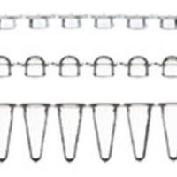 ABI AB1771 低位管定量PCR八连管