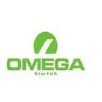 Omega D5632-01土壤DNA提取试剂盒匀浆管(50) 