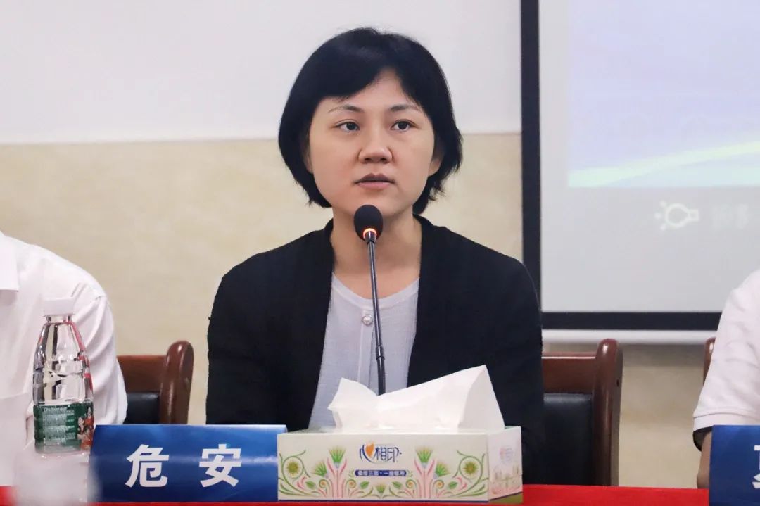 湘潭市中心医院举办脊柱区功能解剖、肌骨超声与 PRP 技术临床应用培训班