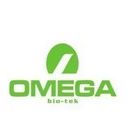 Omega M4029-00磁珠法病原体DNA提取试剂盒（1x96） 
