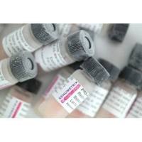 肝微粒体酶Aroclor 1254 induced lyophilized rat liver S