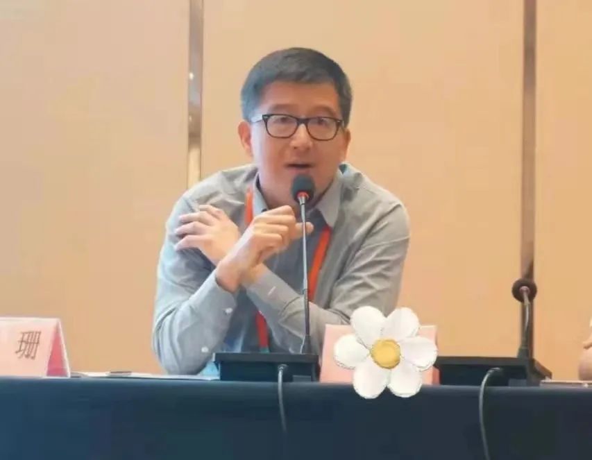 杭州美中宜和小儿外科在「中华」系核心期刊发表综述论文