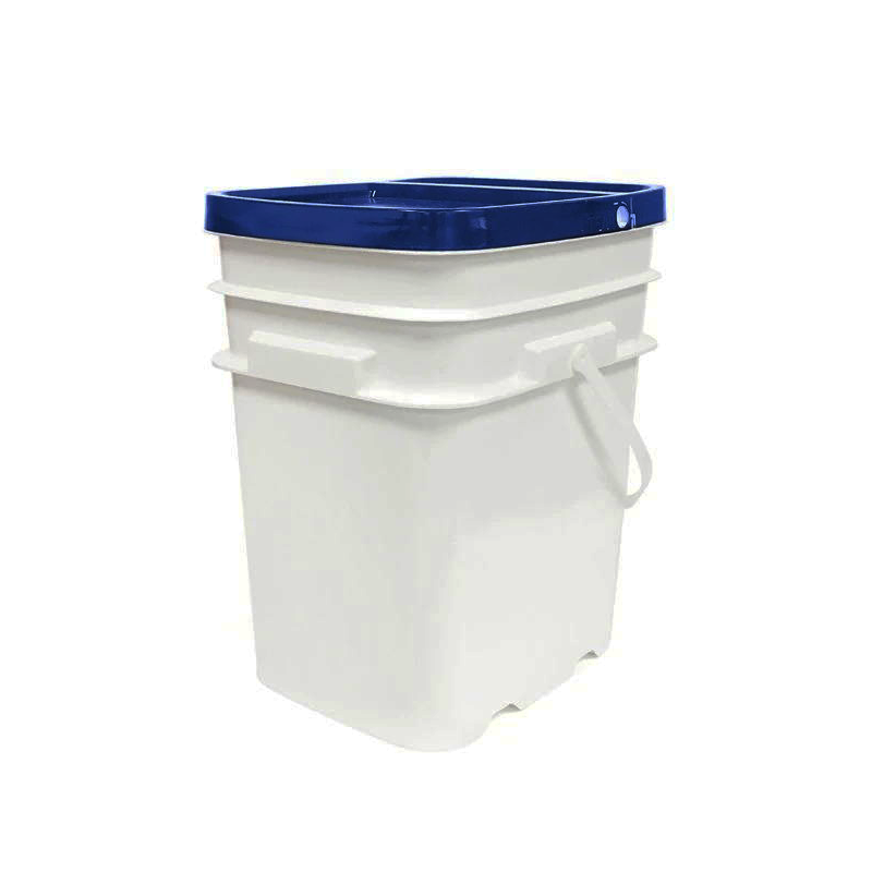 BD Difco 211705 Bacto胰蛋白胨