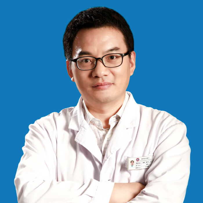 EBMT 中国之声丨熊敏主任：塞替派加入单倍体造血干细胞移植预处理中治疗伴髓外病变的急性白血病安全、有效