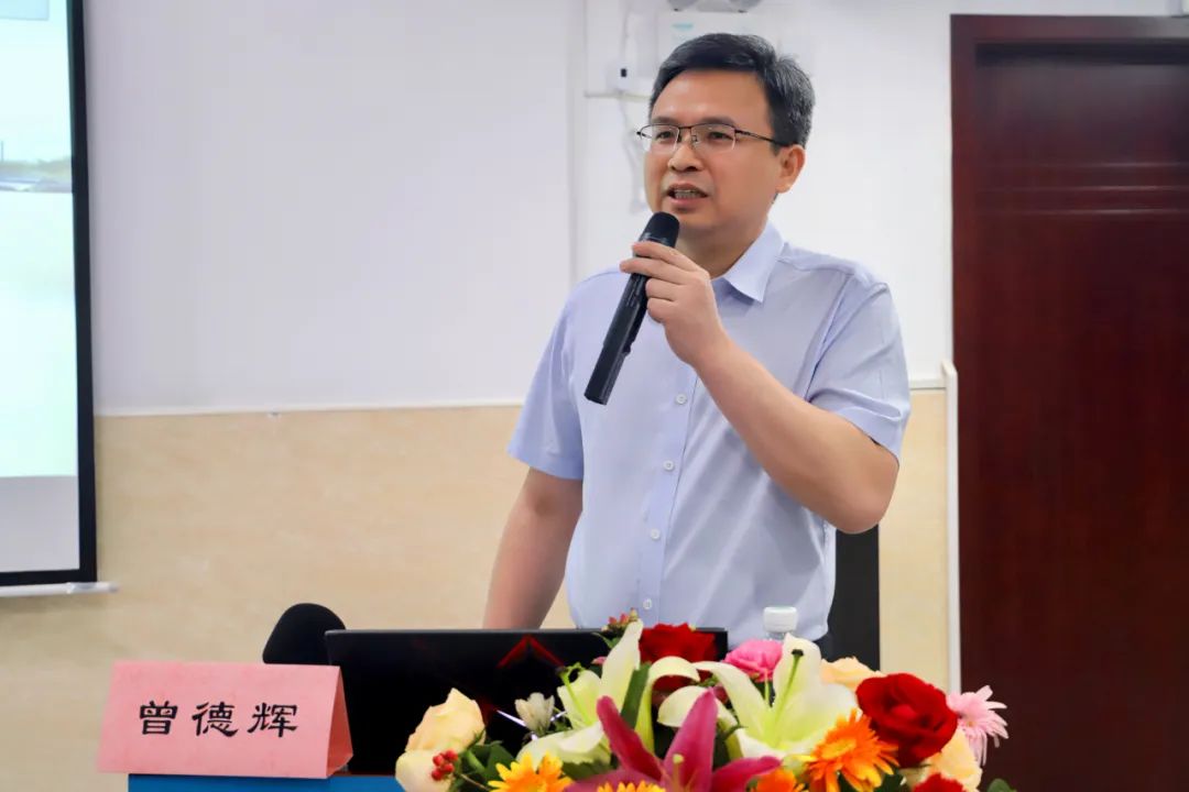 湘潭市中心医院举办脊柱区功能解剖、肌骨超声与 PRP 技术临床应用培训班