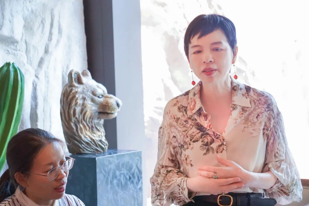 三河市临床用血医疗质量管理与控制中心 2023 年度第一次委员会成功召开