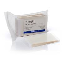 ABI 4306311 透明封板膜