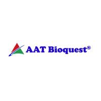 AAT Bioquest1315 Buccutite™ Rapid Protein Crosslinking Kit *Microscale Optimized for Crosslinking 100 ug Antibody Per Reaction* 