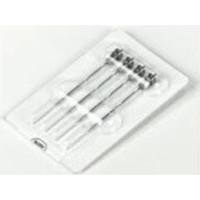 Roche 6541194001 MagNA Pure 96 Needle Set of 4