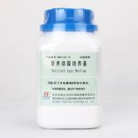 营养琼脂培养基（效价测定专用）