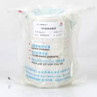 TSA表面接触皿55mm