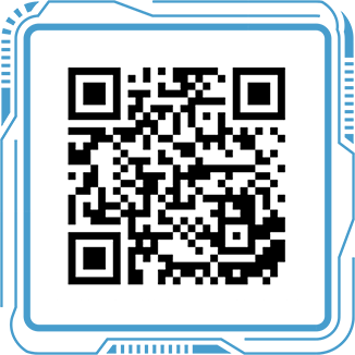 赋能创“芯” | 电子气体中离子态杂质检测的先进技术探讨