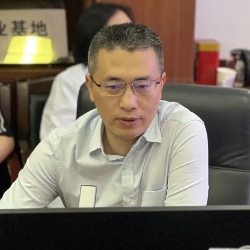 深圳市妇幼保健院召开 2023 年第一季度手术并发症讨论暨 VTE 培训会议