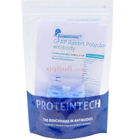 Ubiquilin 1 Polyclonal antibody