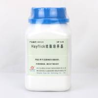 Hayflick琼脂培养基（USP标准）