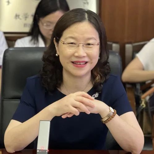 深圳市妇幼保健院召开 2023 年第一季度手术并发症讨论暨 VTE 培训会议