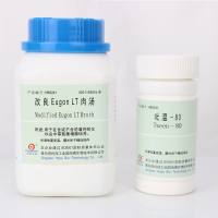 改良Eugon LT肉汤