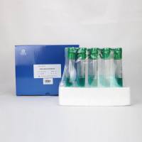 亮绿乳糖胆盐培养液管(BGB管)