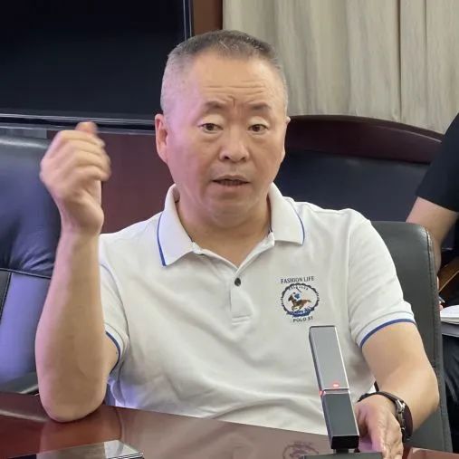 深圳市妇幼保健院召开 2023 年第一季度手术并发症讨论暨 VTE 培训会议