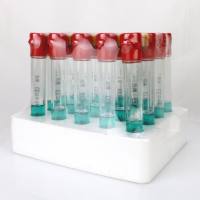 肠道菌增菌液体培养基管