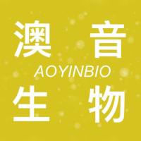 Hep G2/2.215表达HBV的人肝癌细胞