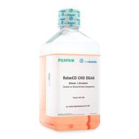 BalanCD CHO DG44 细胞培养基