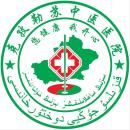 entLogo
