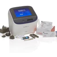 Countess 3 FL 自动细胞计数仪